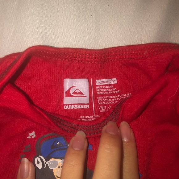 Sold - Picture 6 of 8